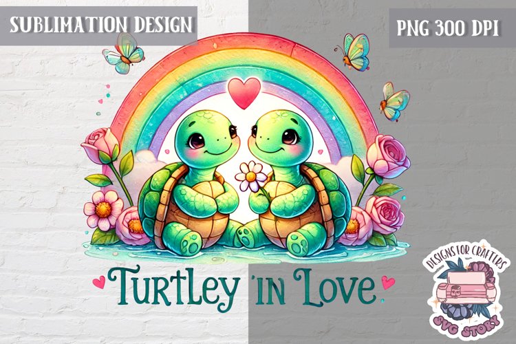 Cute Animals Clipart Image 8