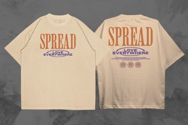 T-Shirt Designs Image 15