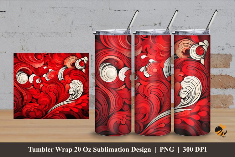 Sublimation Art Image 19