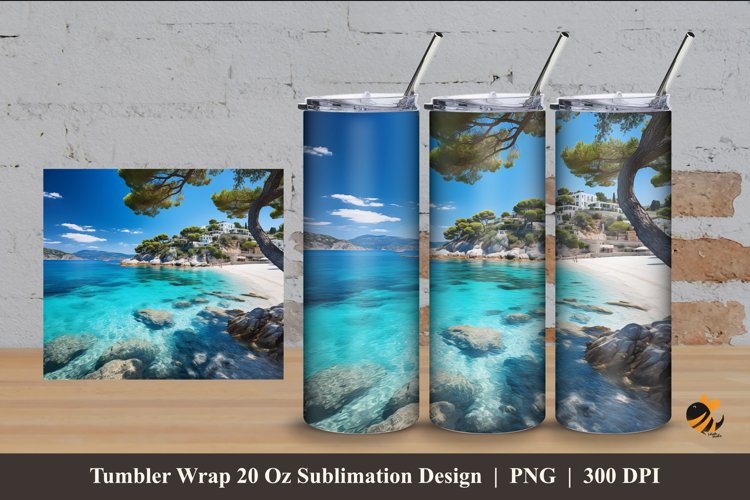 Amazing Clipart Image 20