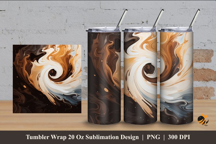 Coffee Clipart Image 4