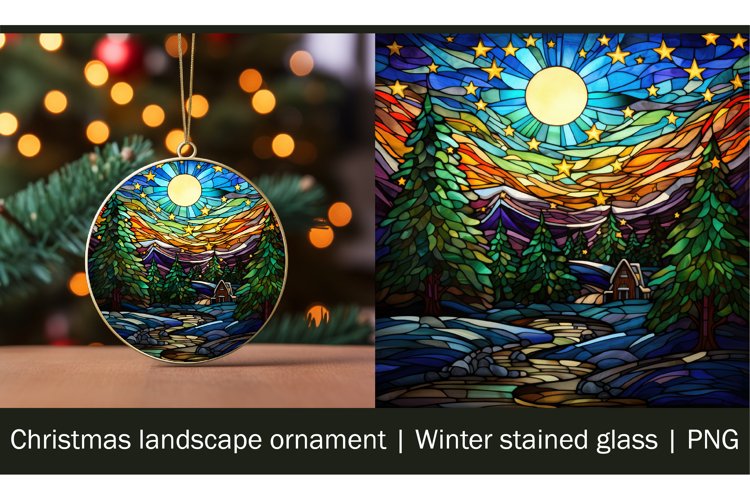 Winter Clipart Image 17