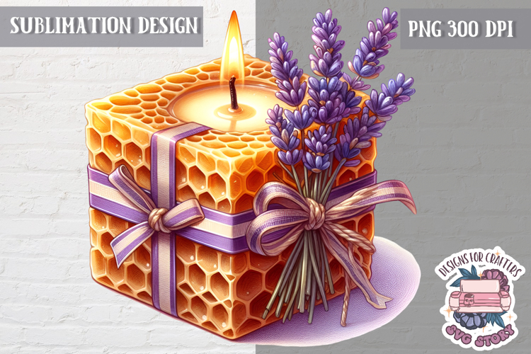 Wreath Png Image 20