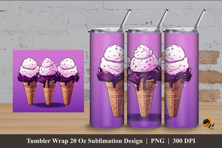 Ice Cream Clipart Image 16