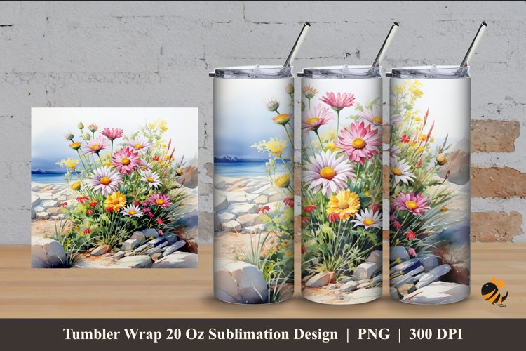 Sublimation Art