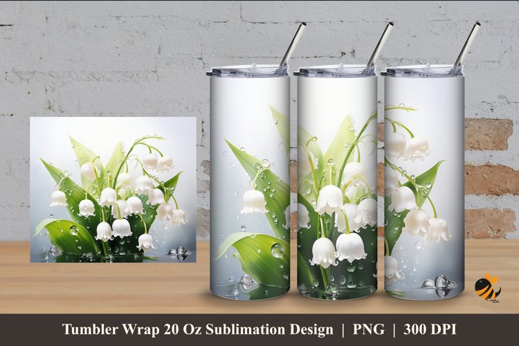 Valley Clipart Image 15