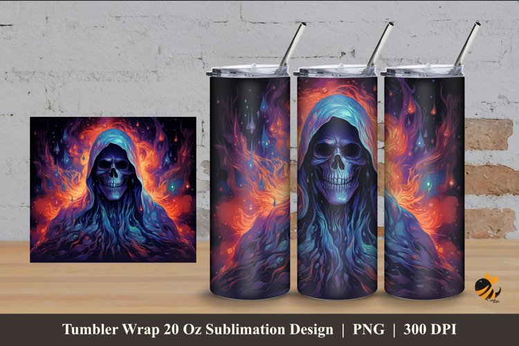 Fire Clipart Image 4