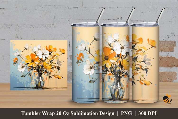Aesthetic Clipart Image 9