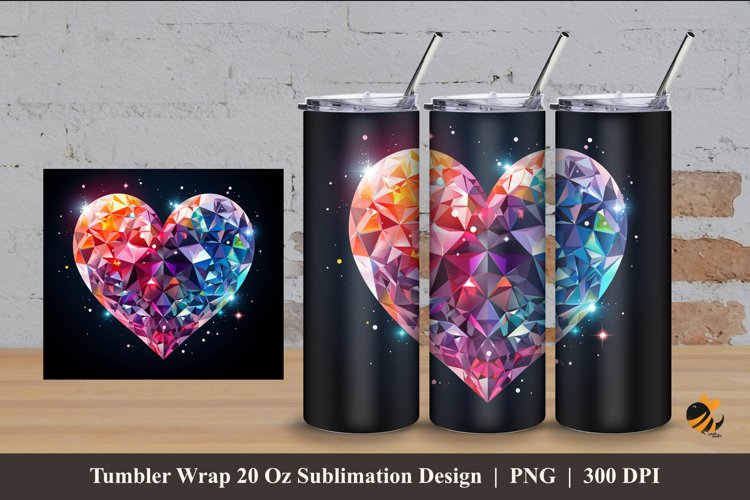 Sublimation Art Image 19