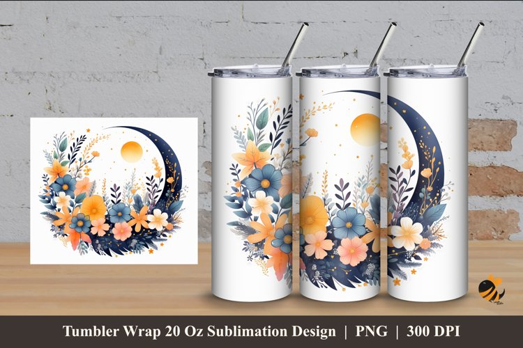 Moon Clipart Image 22