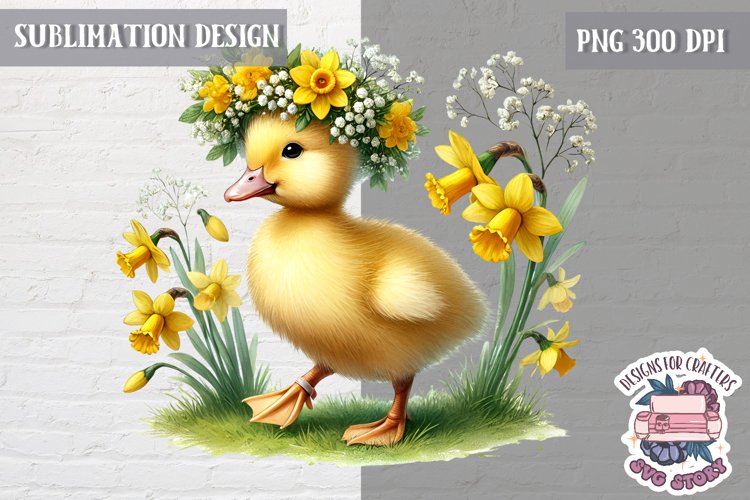 Cute Flower Png Image 24