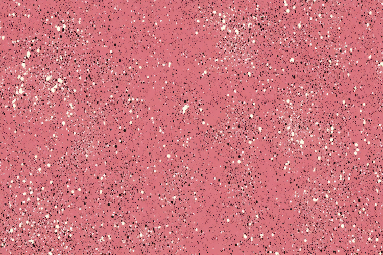 Pink Texture Background Image 3
