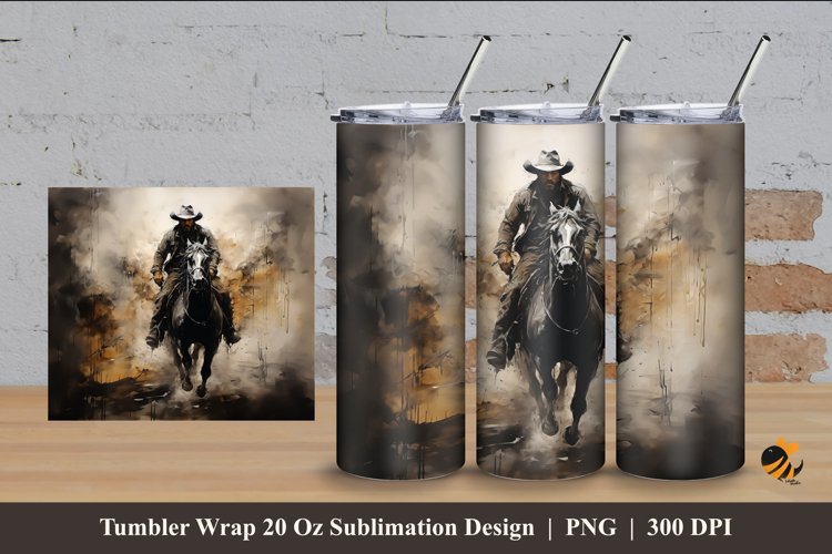 Sublimation Art Image 11
