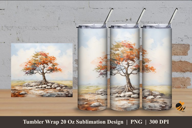 Greenery Clipart Image 23