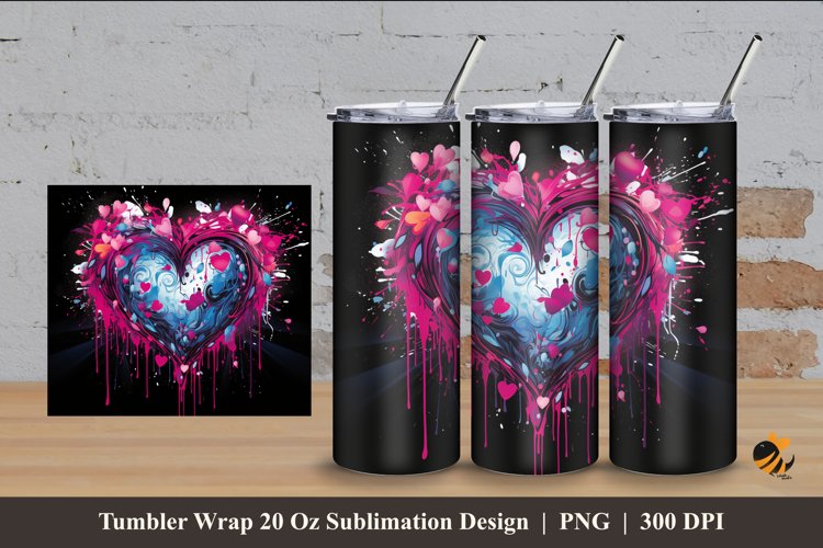 Beauty Clipart Image 7