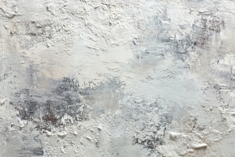 Sublimation Background Image 11
