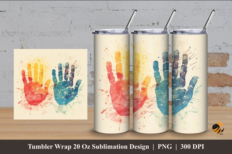 Sublimation Prints Image 24