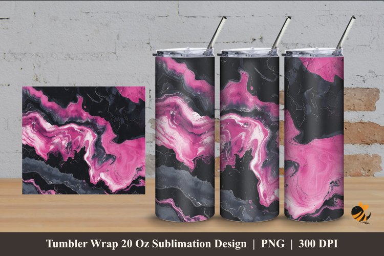 Sublimation Art Image 16