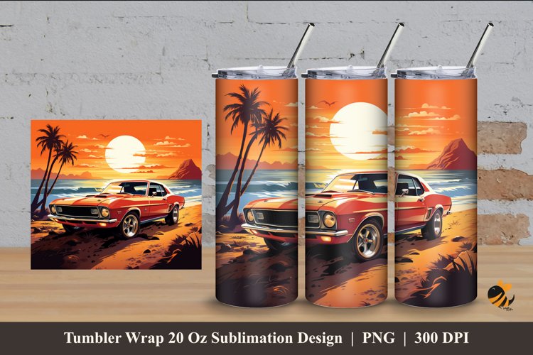 Vehicle Clipart Image 17