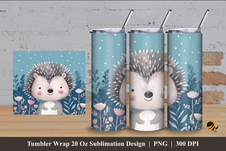 Baby Clipart Image 15