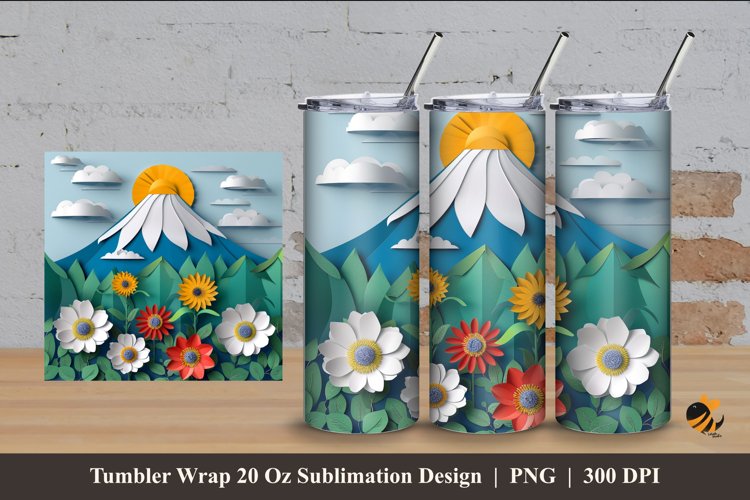 Beauty Clipart Image 8