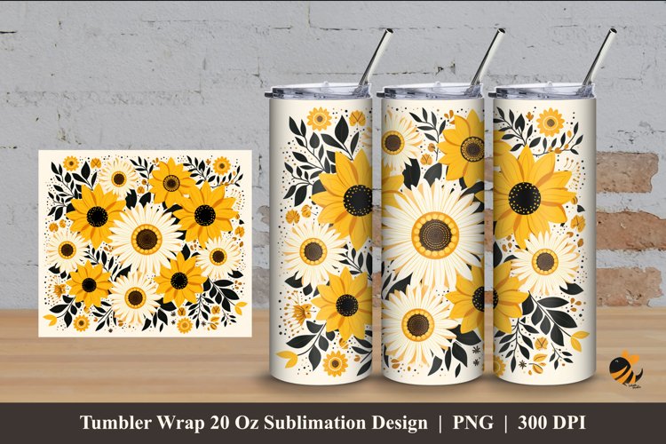 Sublimation Art Image 24