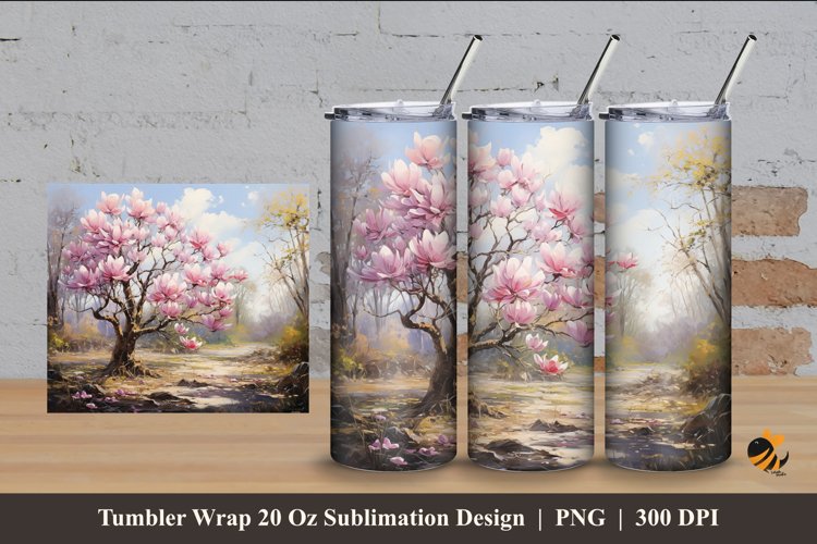 Spring Clipart Image 3