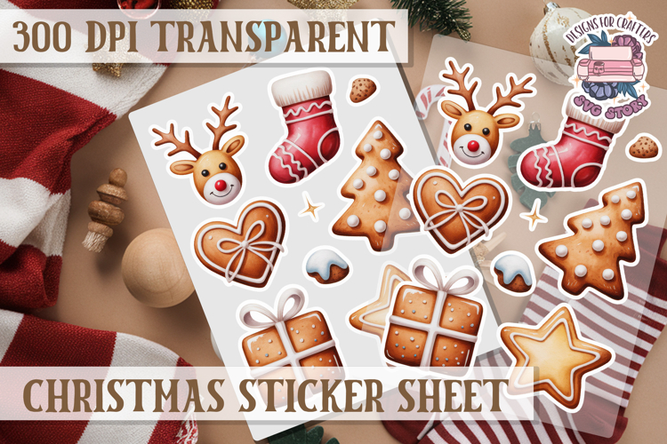 Printable Planner Stickers Image 23