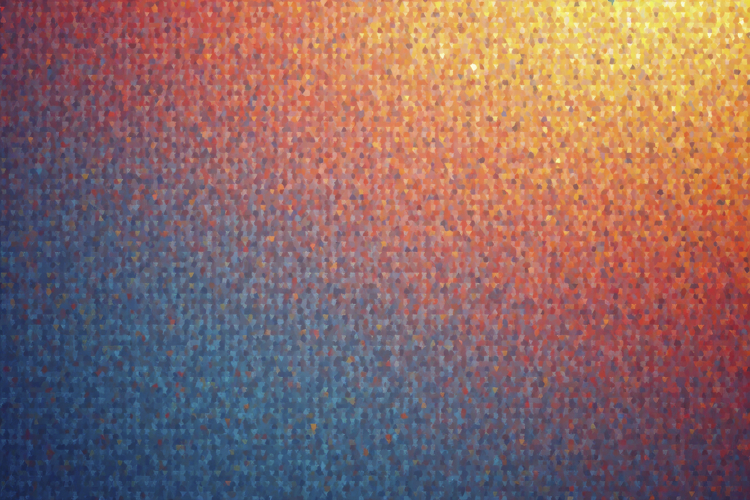 Abstract Gradient Textured Background Wallpaper