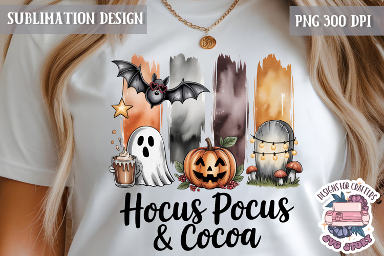 Halloween Rainbow Svg Image 24