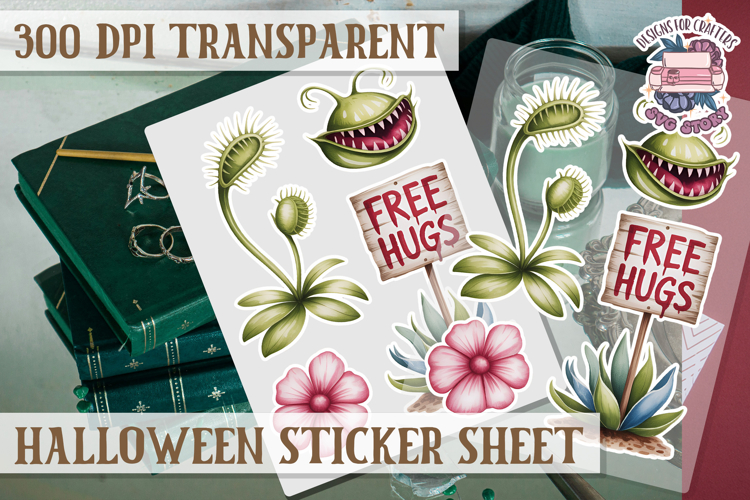 Scary Skull Svg Image 3