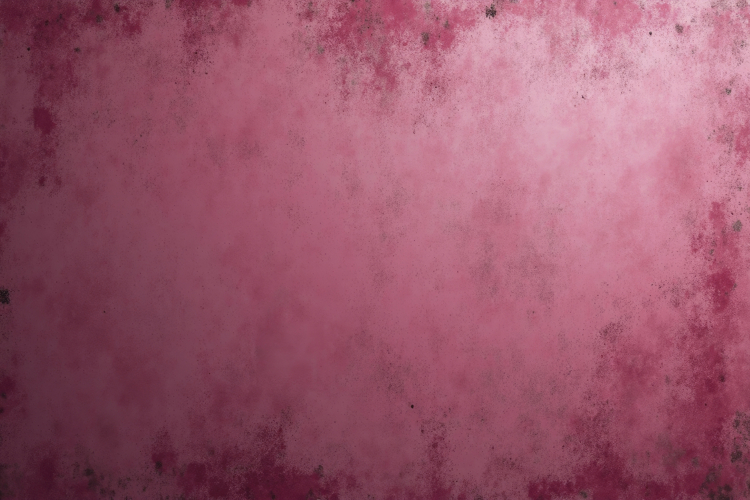 Purple Grunge Texture Background Wallpaper