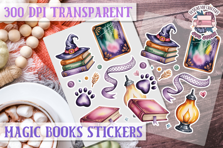 Bookshelf Clipart Image 5