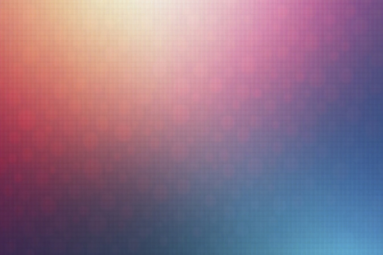 Craft Clipart Image 12