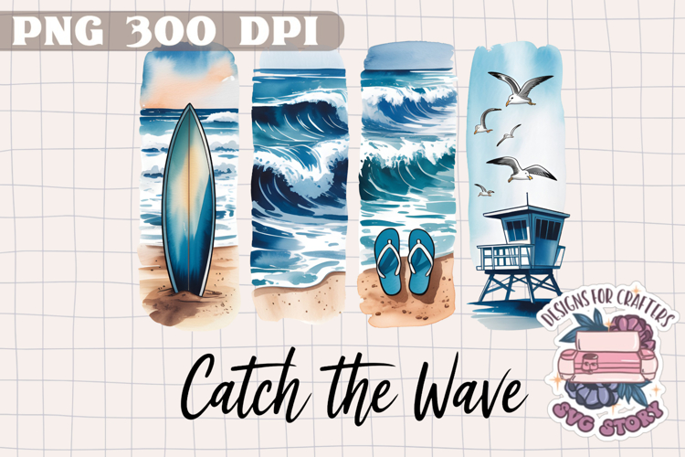 Brush Strokes Svg Image 22