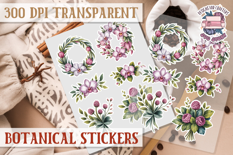 Planner Clipart Image 23