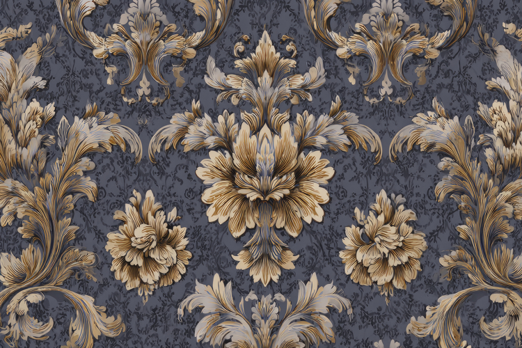 Pattern Background Image 20