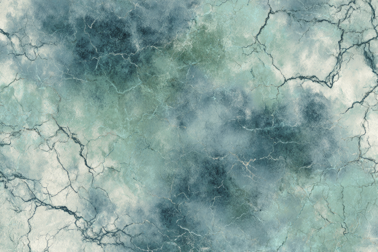 Green Marble Background Image 17