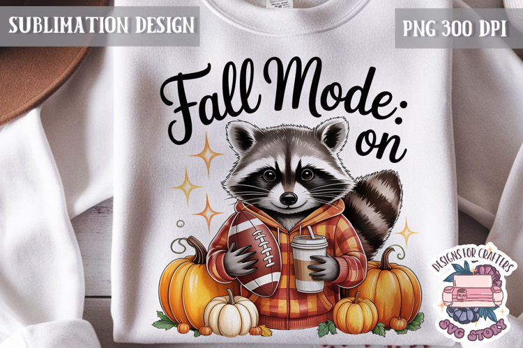 Fall Png Image 23