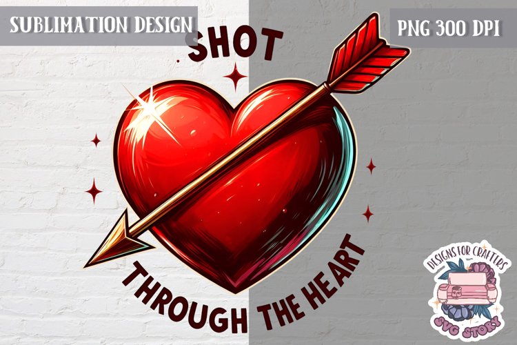 Heart Symbol Svg Image 21