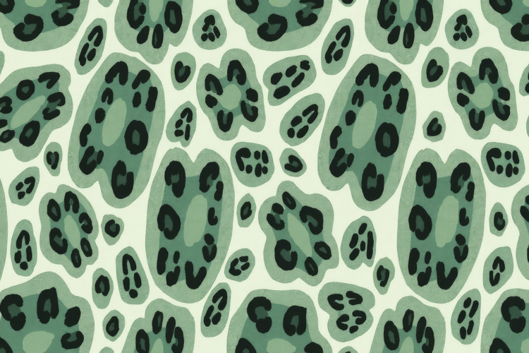 Pattern Background Image 20
