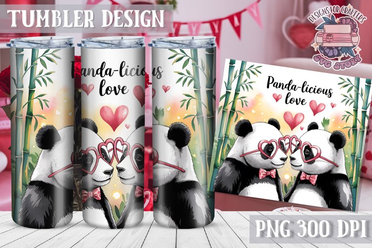 Sublimation Tumbler Designs Image 19