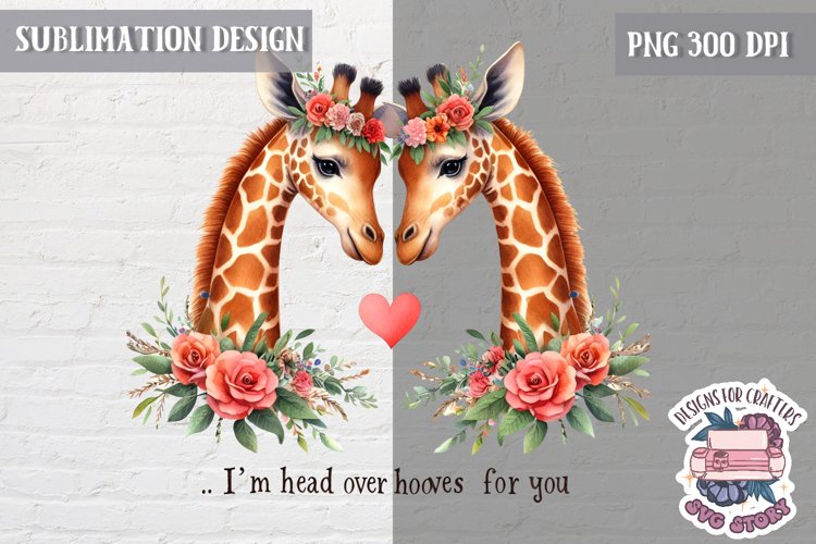Heart Valentine Svg Image 21