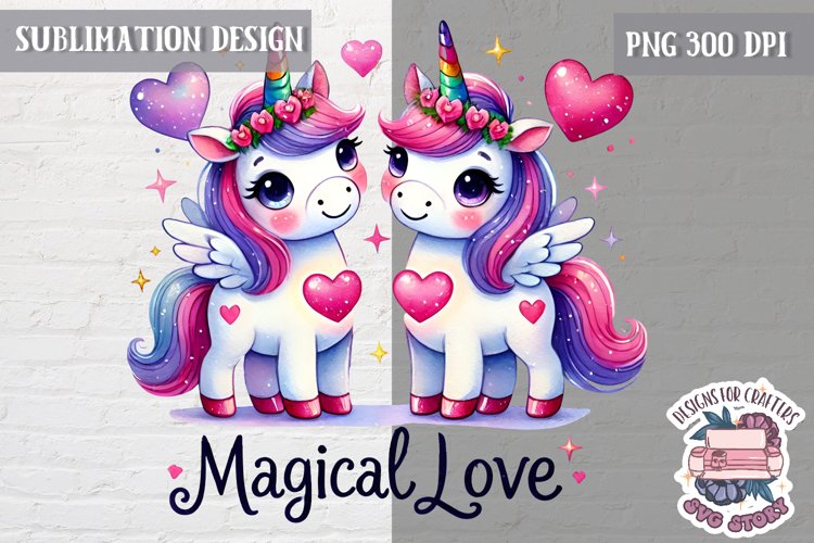 Heart Love Clipart Image 8