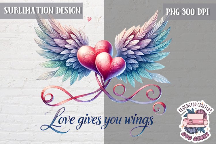 Heart Symbol Svg Image 5