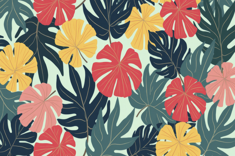 Craft Clipart Image 20