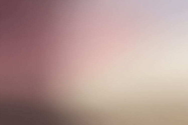 Pink Gradient background