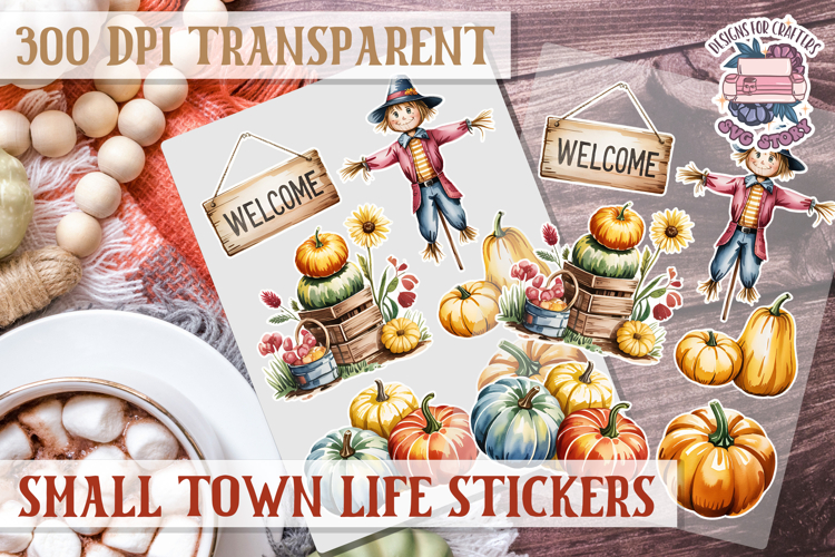 Planner Clipart Image 22