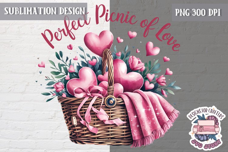 Valentines PNG Image 7