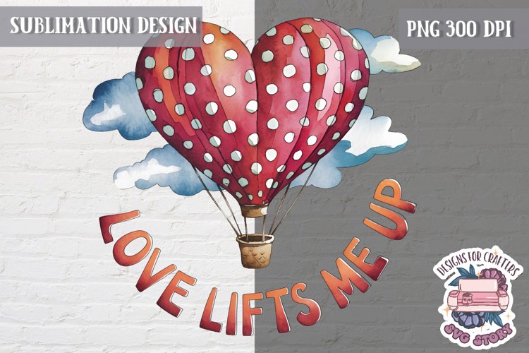 Heart Symbol Svg Image 19